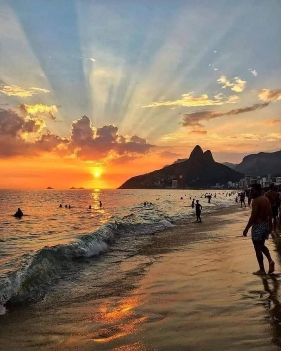 Pousada Dos Mestres Cabo Frio Exterior foto