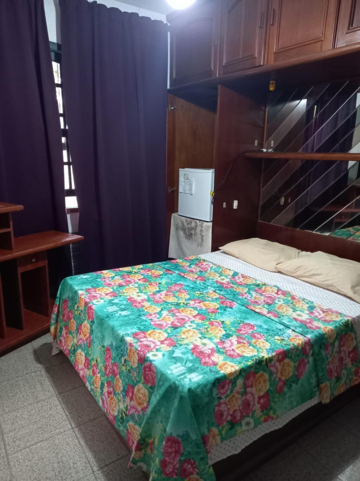 Pousada Dos Mestres Cabo Frio Exterior foto